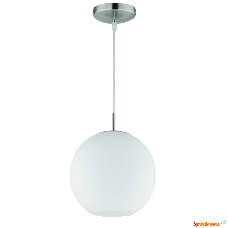 Trio RL Moon R30152507 lampa wisząca zwis 1x60W... - Lampy wiszące, żyrandole - Wołomin