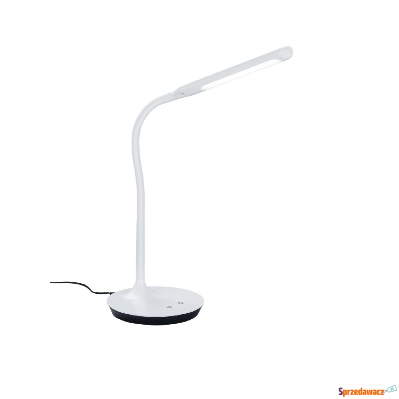 Trio Polo 527090131 lampka biurkowa stołowa 1x5W... - Lampy stołowe - Bydgoszcz