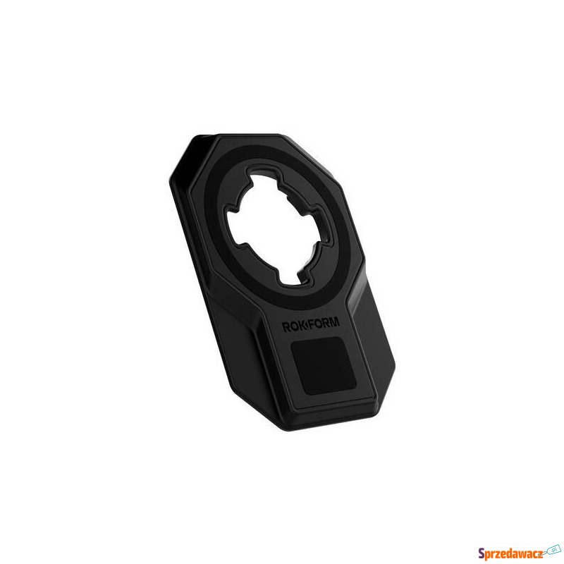 Rokform adapter Mount dla Sport Series - Akcesoria i części - Katowice