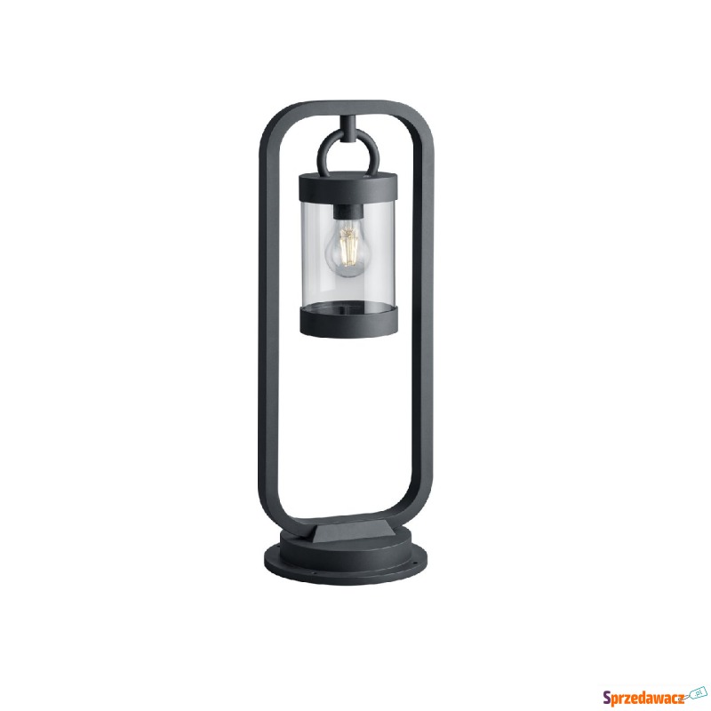 Trio Sambesi 504160142 lampa stojąca zewnętrzna... - Lampy - Ostrołęka