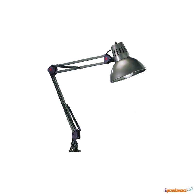 Trio Tajo 5029010-47 lampka biurkowa stołowa... - Lampy stołowe - Chełm