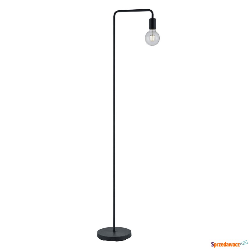 Trio Diallo 408000132 lampa podłogowa stojąca... - Lampy stojące - Katowice