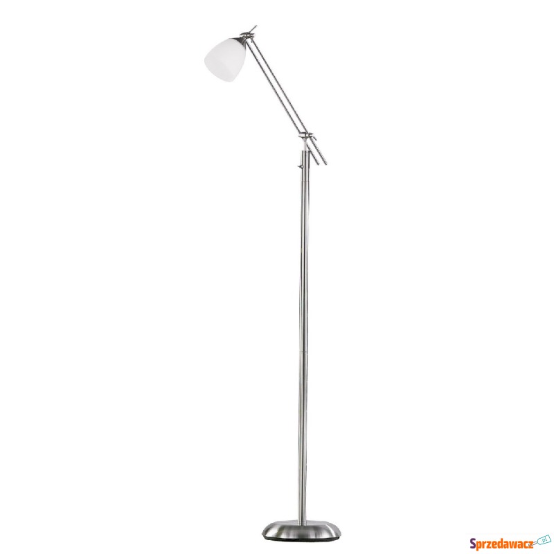 Trio Icaro 4035011-07 lampa podłogowa stojąca... - Lampy stojące - Bydgoszcz