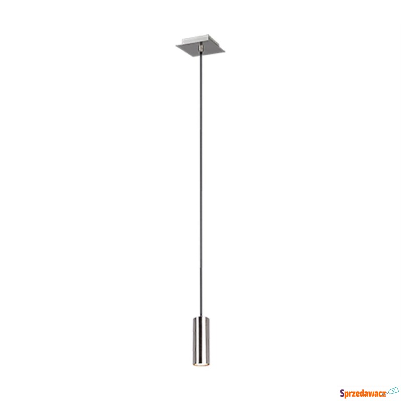 Trio Marley 312400107 lampa wisząca zwis 1x35W... - Lampy wiszące, żyrandole - Kołobrzeg