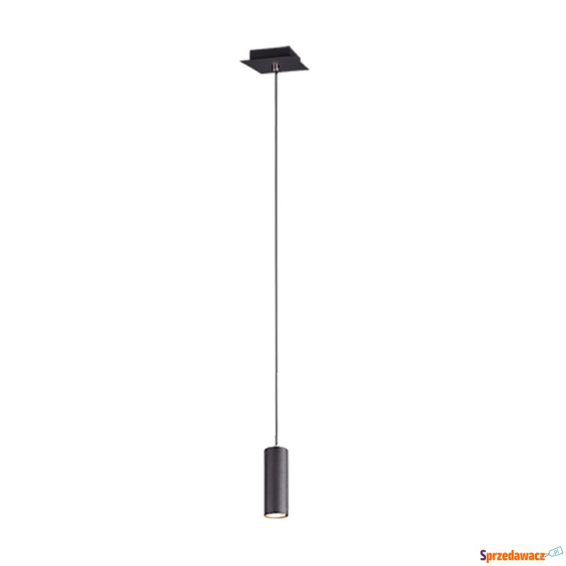 Trio Marley 312400132 lampa wisząca zwis 1x35W... - Lampy wiszące, żyrandole - Lublin