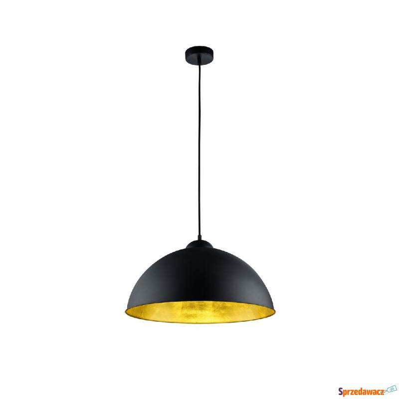 Trio Romino II 308000132 lampa wisząca zwis 1x60W... - Lampy wiszące, żyrandole - Chorzów