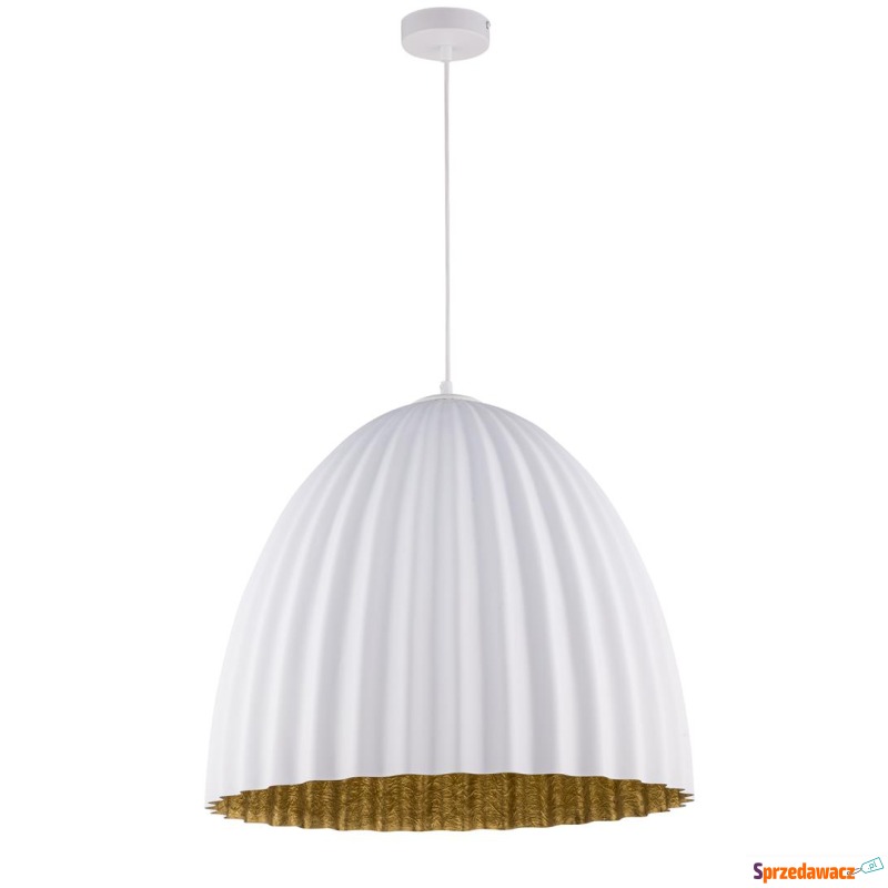 Sigma Telma M 32022 lampa wisząca zwis 1x60W E27... - Lampy wiszące, żyrandole - Płock