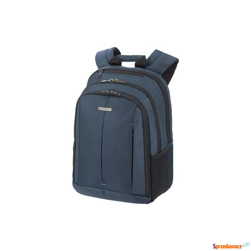 Plecak Samsonite GuardIT 15.6" (115330-1090) - Torby, plecaki do laptopów - Ciechanów