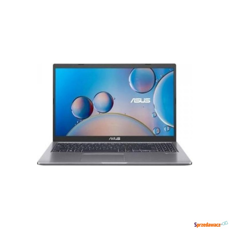 Laptop Asus ExpertBook P1 P1511 i5-1035G1 / 8... - Laptopy - Zielona Góra