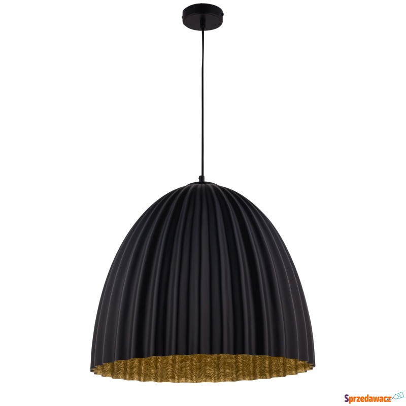 Sigma Telma L 32027 lampa wisząca zwis 1x60W E27... - Lampy wiszące, żyrandole - Kielce