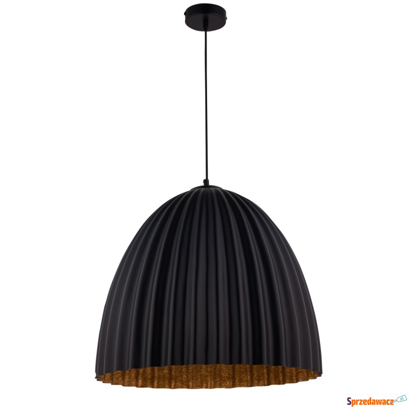 Sigma Telma L 32028 lampa wisząca zwis 1x60W E27... - Lampy wiszące, żyrandole - Dąbrowa Górnicza