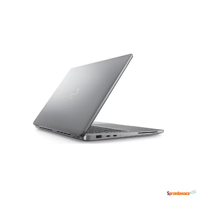 Laptop Dell Latitude 5340 i5-1345U / 16 GB / 512... - Laptopy - Zielona Góra