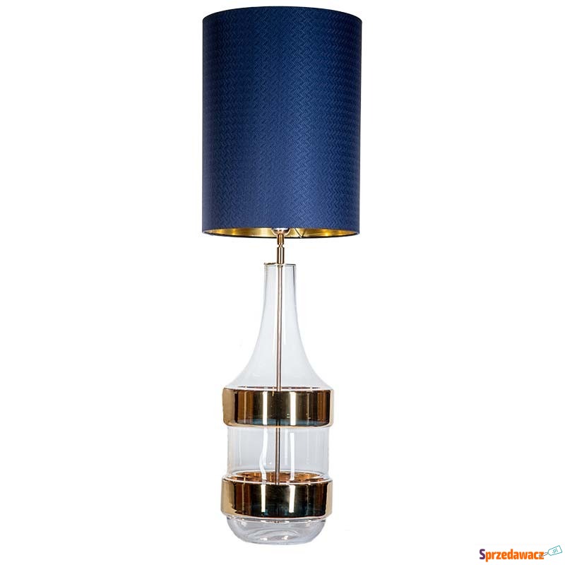 4 Concepts Biaritz Gold L223181335 lampa stołowa... - Lampy stołowe - Głogów