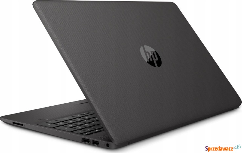 Laptop HP Laptop Hp 250 G9 I3-12GEN 16GB SSD1TB... - Laptopy - Legionowo