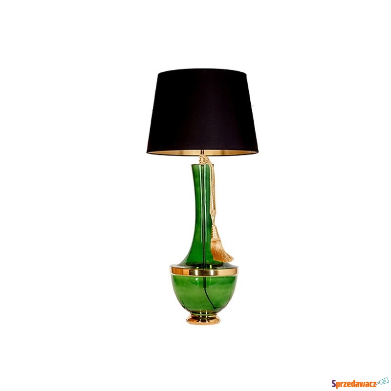 4 Concepts Troya Green L232272257 lampa stojąca... - Lampy stojące - Słupsk