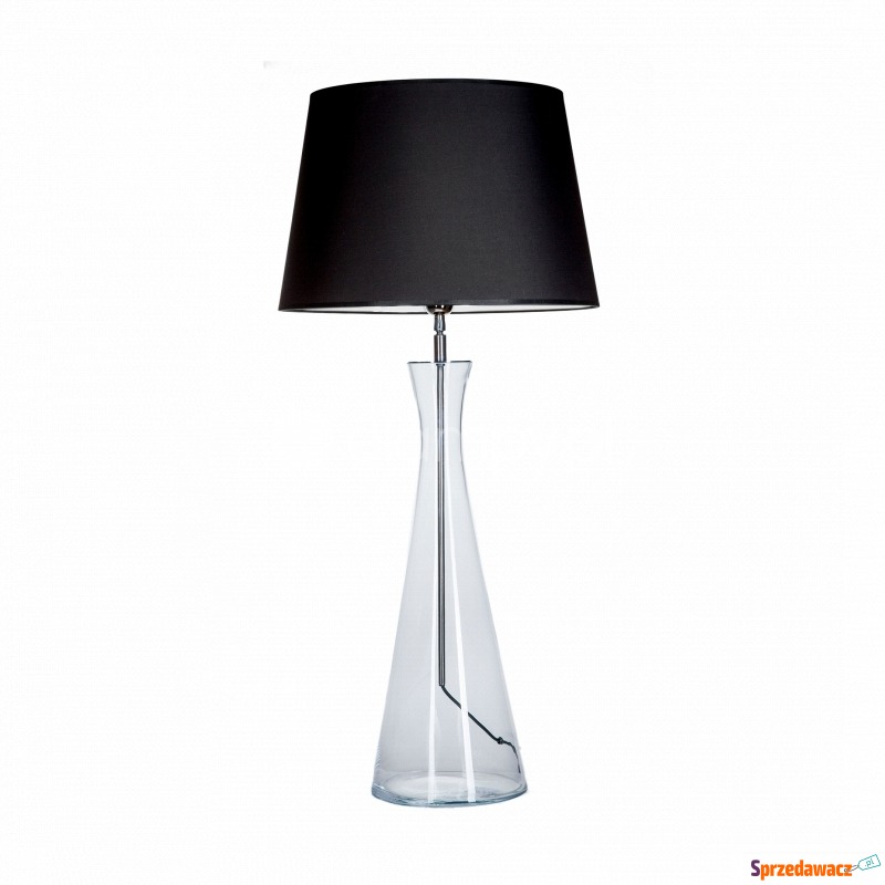 4 Concepts Chianti L236310229 lampa stołowa l... - Lampy stołowe - Przemyśl