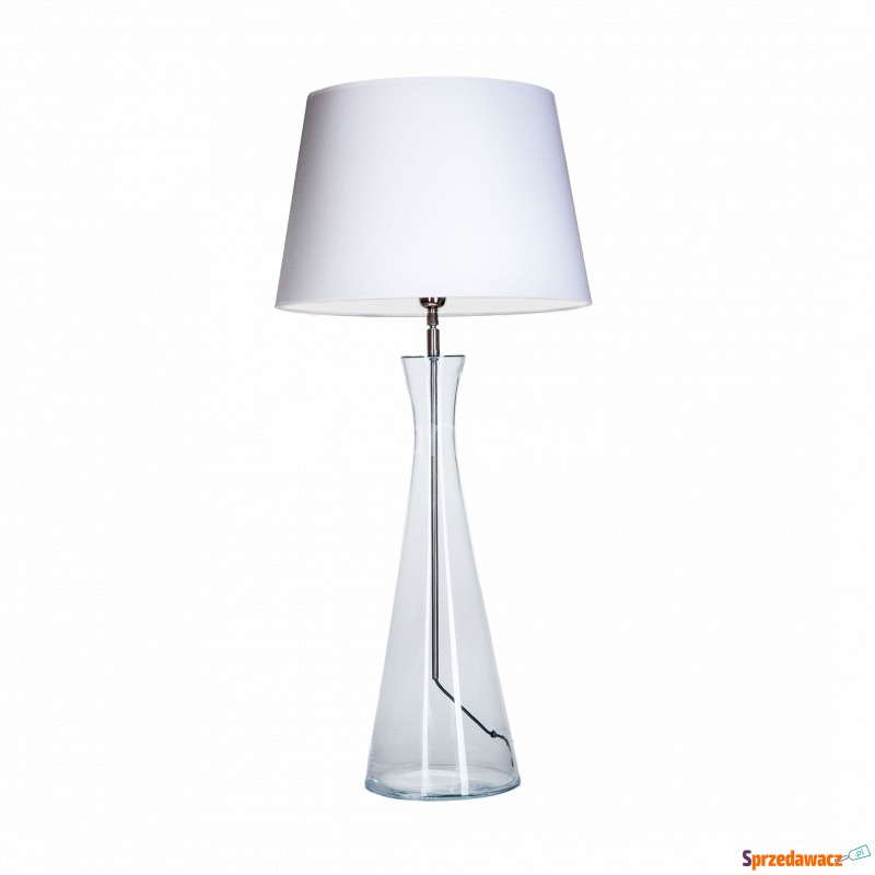 4 Concepts Chianti L236310230 lampa stołowa l... - Lampy stołowe - Konin