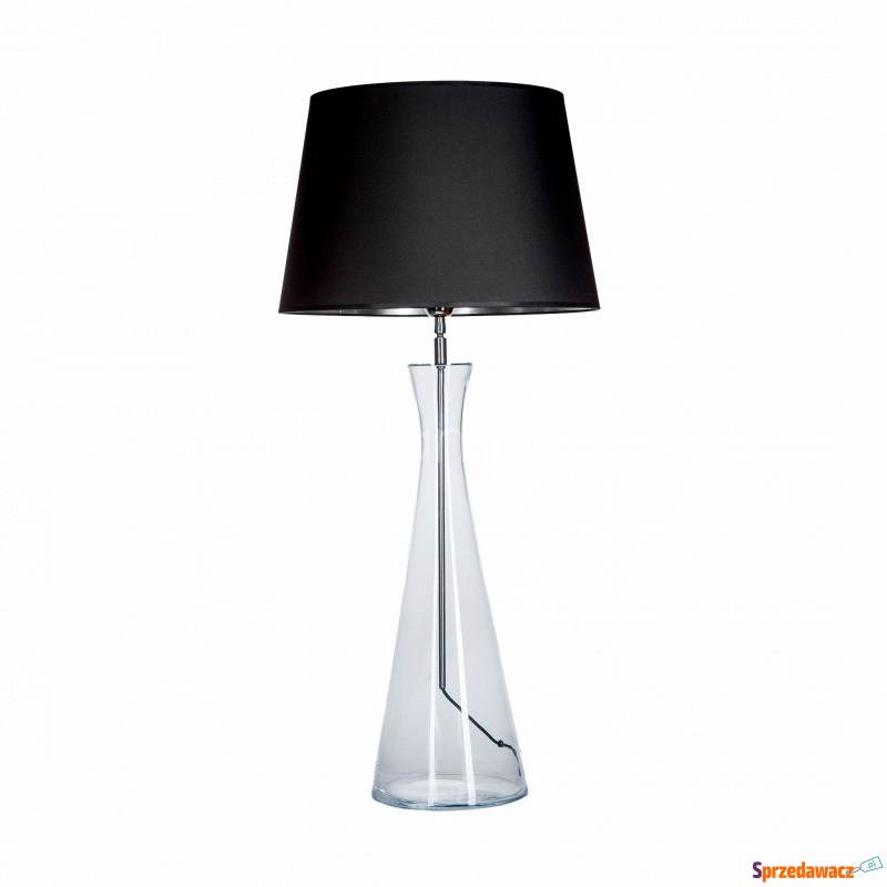 4 Concepts Chianti L236310253 lampa stołowa l... - Lampy stołowe - Toruń