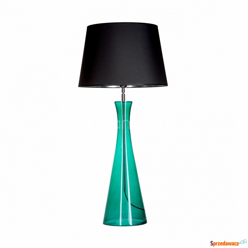 4 Concepts Chianti Green L236312253 lampa stołowa... - Lampy stołowe - Zabrze