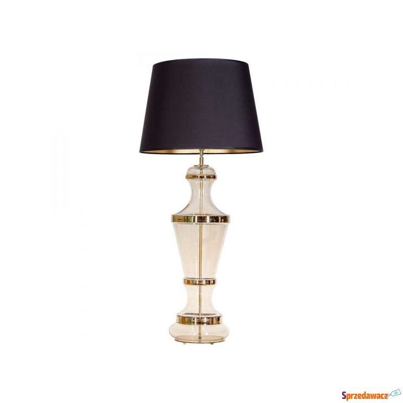 4 Concepts Roma Gold L225242257 lampa stołowa... - Lampy stołowe - Częstochowa