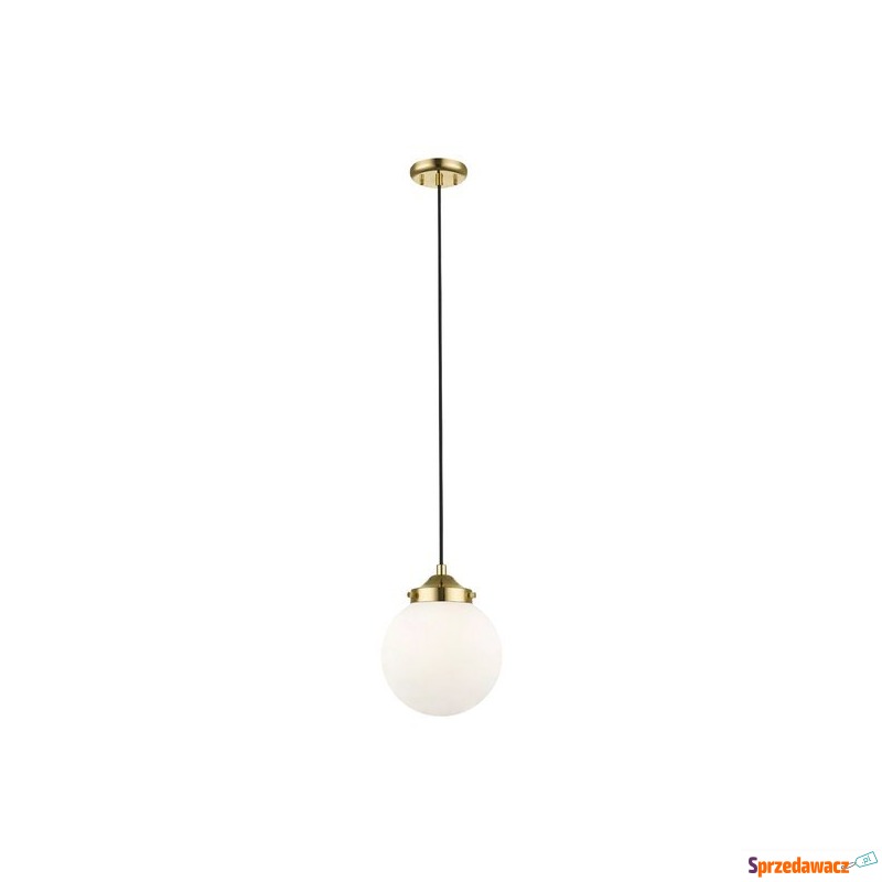 Zuma Line Riano P0454-01D-F7AA lampa wisząca zwis... - Lampy wiszące, żyrandole - Piaseczno