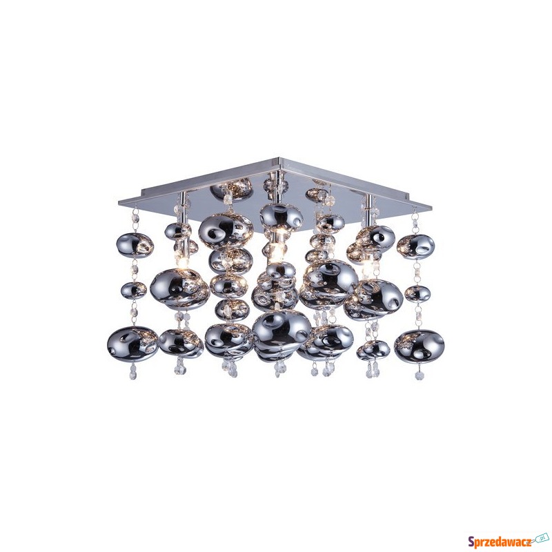 Zuma Line Elli RLX92175-5 plafon lampa sufitowa... - Plafony - Białystok