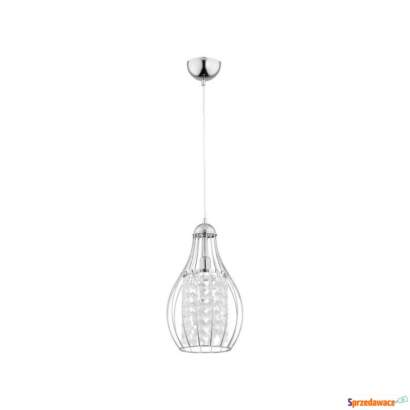 Alfa Piro 6064400 lampa wisząca zwis 1x40W E14... - Lampy wiszące, żyrandole - Częstochowa