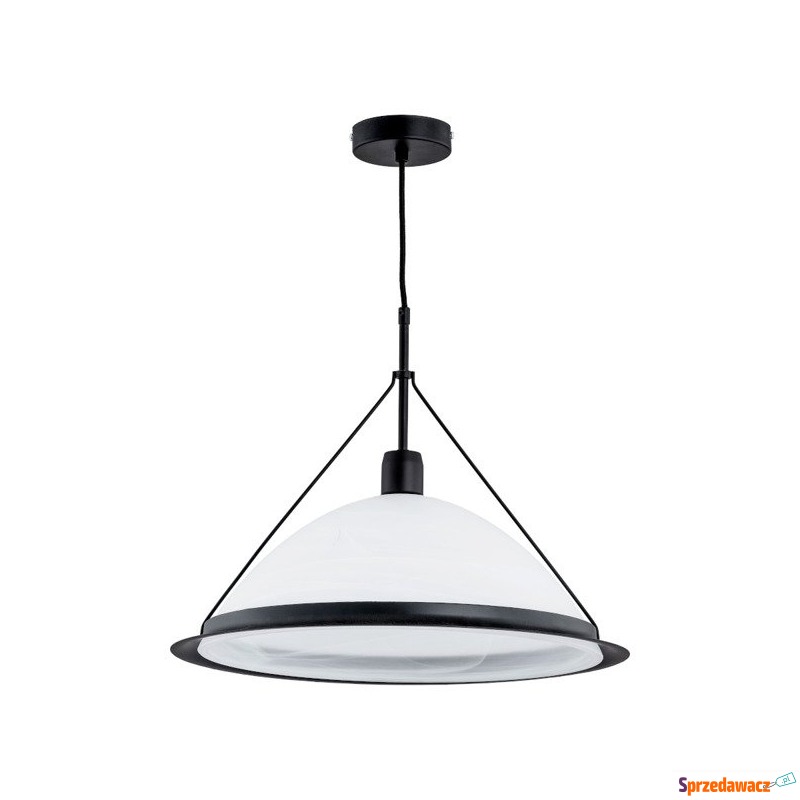 Alfa Wasa 6053440 lampa wisząca zwis 1x60W E27... - Lampy wiszące, żyrandole - Chorzów