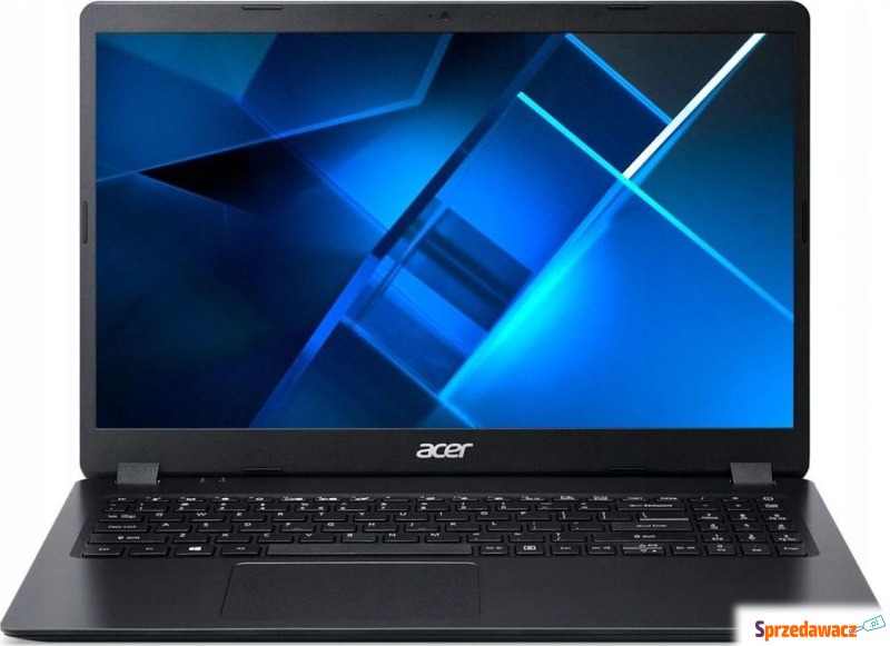 Laptop Acer Extensa 15 EX215-52 (NX.EG8EP.00D) - Laptopy - Stalowa Wola