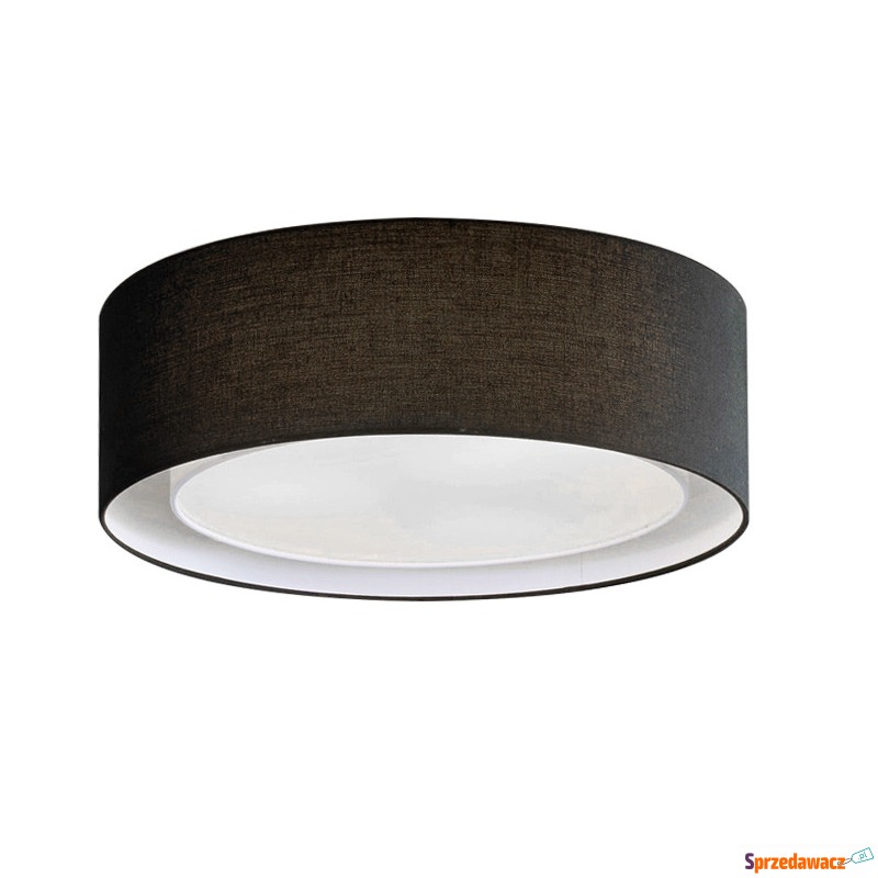 Azzardo Milo AZ2317 plafon lampa sufitowa 3x60W... - Plafony - Bielsko-Biała