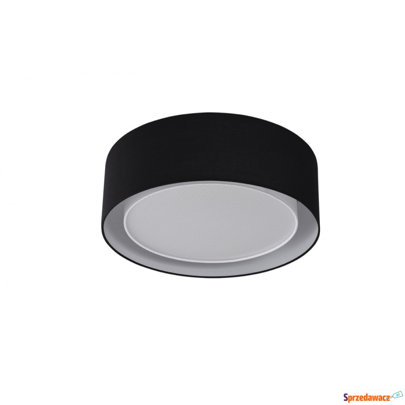 Azzardo Milo XL AZ3331 plafon lampa sufitowa 4x60W... - Plafony - Leszno