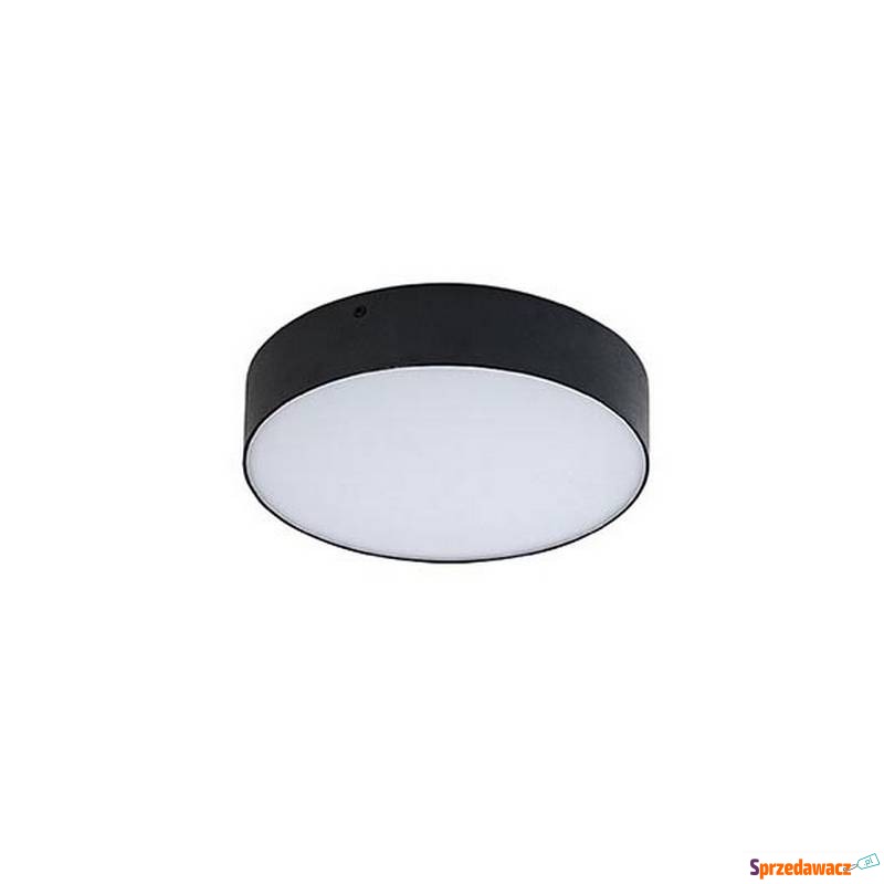 Azzardo Monza AZ3794 plafon lampa sufitowa 1x36W... - Plafony - Wrocław