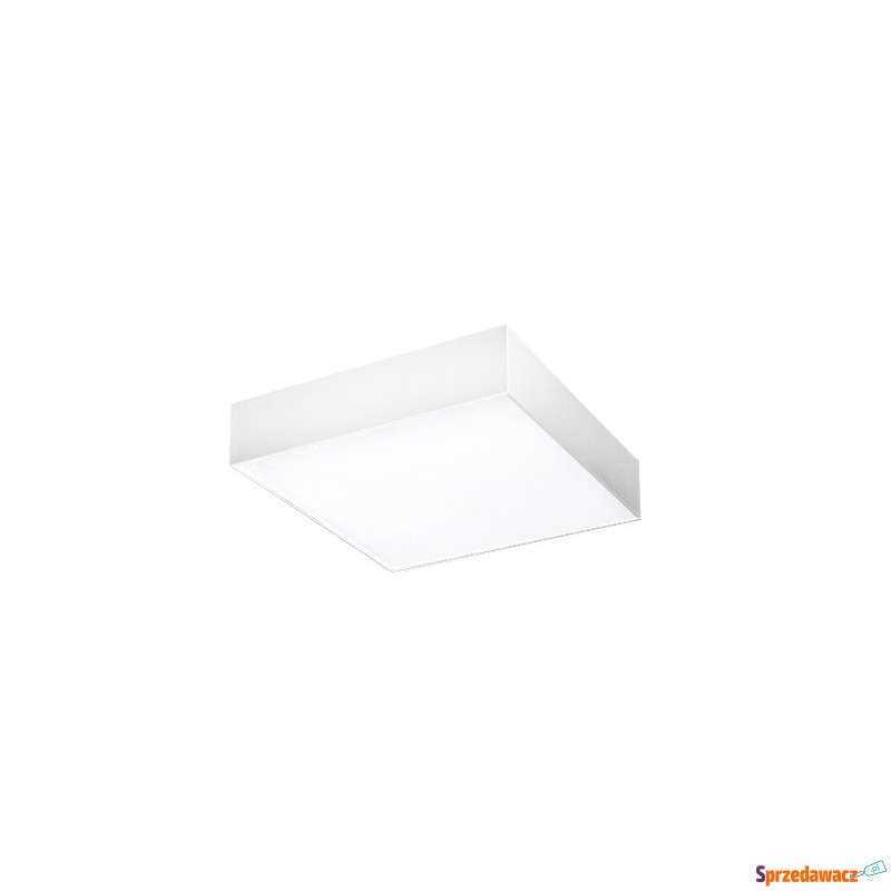 Azzardo MONZA Square AZ2269 plafon lampa sufitowa... - Plafony - Konin