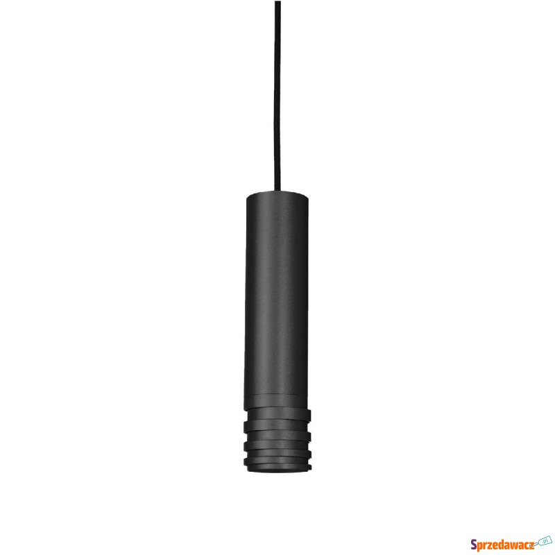 Azzardo Locus L AZ3128 lampa wisząca zwis 1x35W... - Lampy wiszące, żyrandole - Głogów