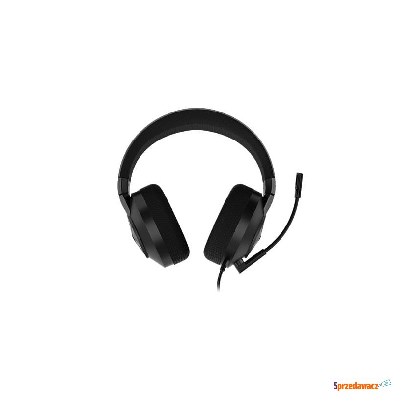 Lenovo Legion H200 Gaming Headset - Słuchawki - Białystok