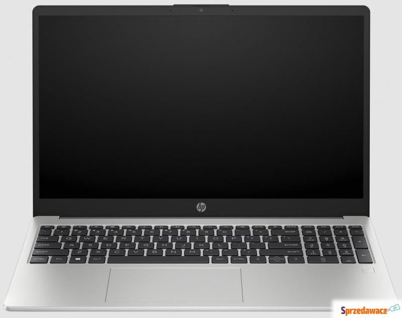 Laptop HP HP 250 G10 15 FullHD Intel Core i5-1335U... - Laptopy - Bytom