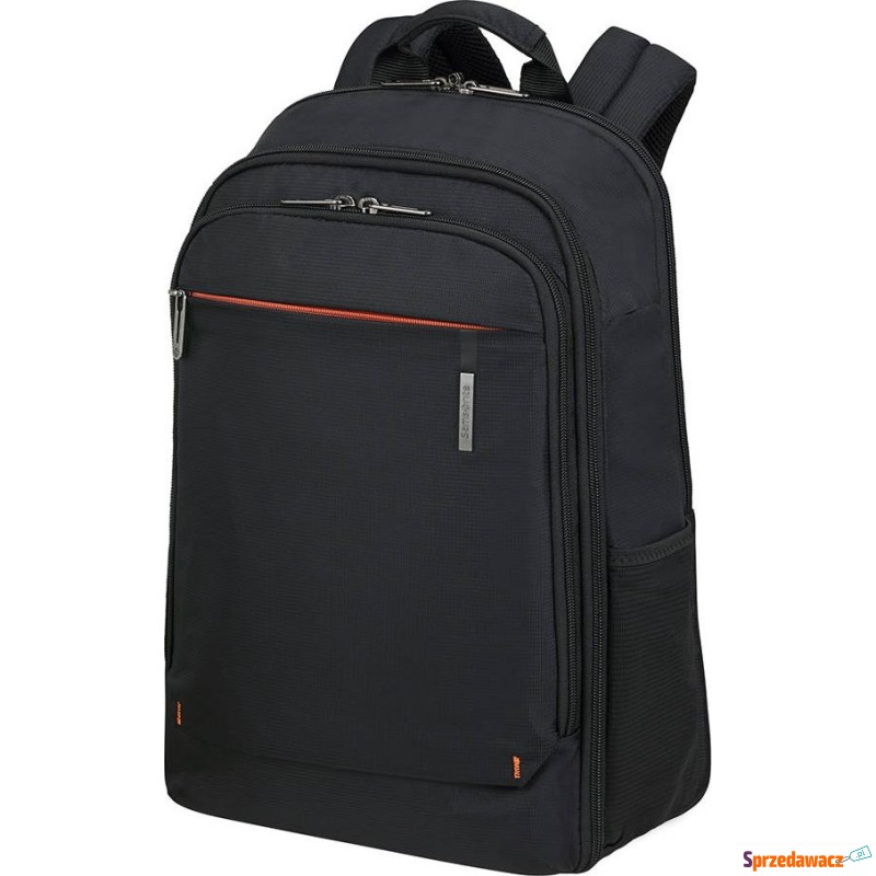 Plecak Samsonite Network 4 15.6" (142310-6551) - Torby, plecaki do laptopów - Legnica