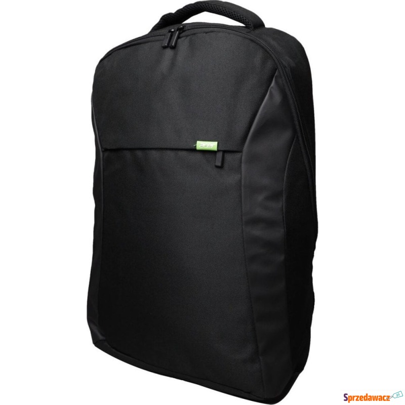 Plecak Acer ACER Commercial backpack 15.6inch... - Torby, plecaki do laptopów - Bytom