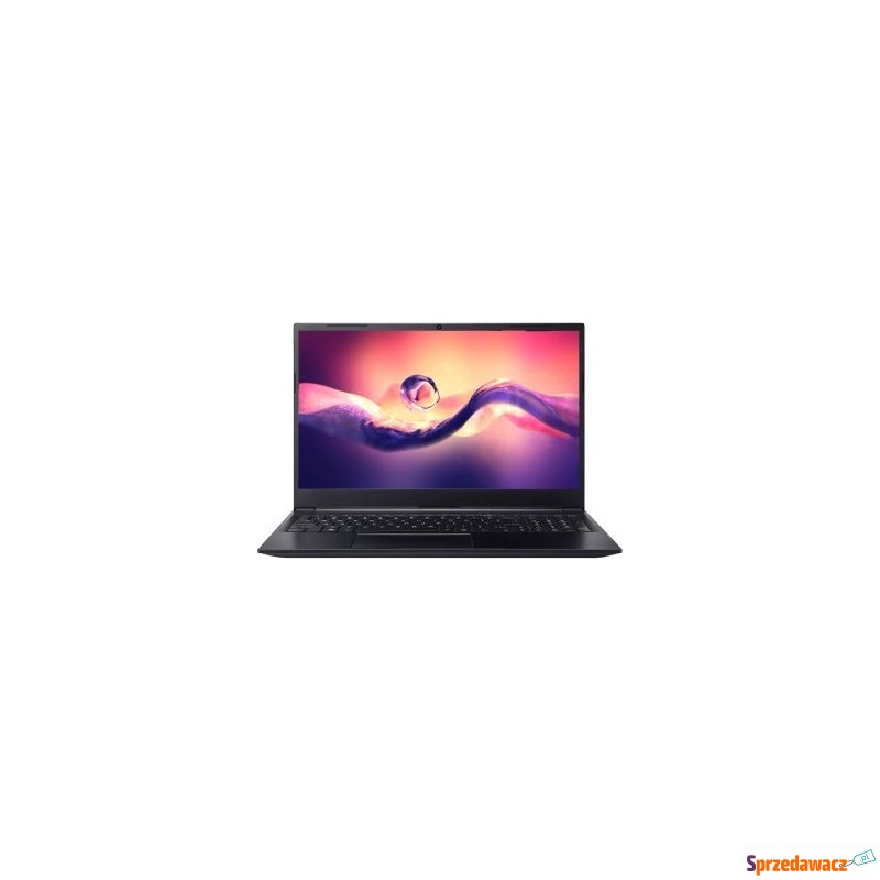 Laptop Dream Machines NL57PU-15PL34 i5-1235U /... - Laptopy - Sochaczew