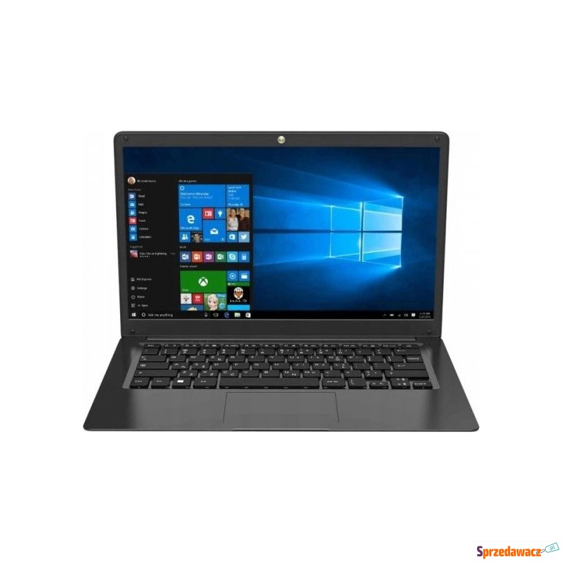 Laptop Techbite techBite ZIN BIS laptop 14.1 HD... - Laptopy - Wrocław