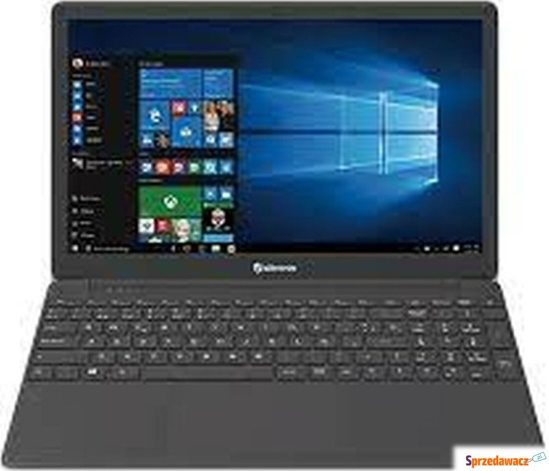 Laptop Denver Laptop Denver Electronics NBQ15148SES - Laptopy - Żukowo