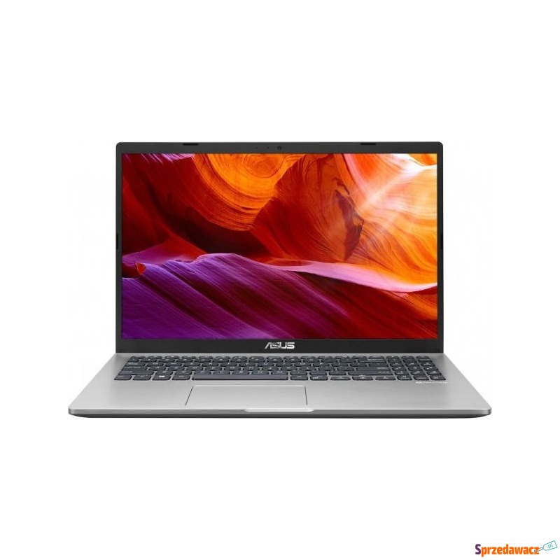 Laptop Asus VivoBook 15 X509JA...