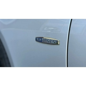 Mercedes - Benz E-klasa  Coupe/Sportowy 2009,  3.0 diesel, automat - Na sprzedaż za 49 900 zł - Rumia - zdjęcie 12
