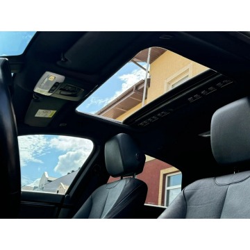 BMW Seria 4  Coupe/Sportowy 2014,  2.0 diesel - Na sprzedaż za 65 900 zł - Rumia - zdjęcie 11