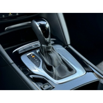 Opel Insignia  Sedan/Limuzyna 2020,  2.0 diesel, automat - Na sprzedaż za 77 900 zł - Rumia - zdjęcie 11
