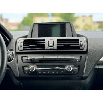 BMW Seria 1  Hatchback 2014,  1.6 diesel - Na sprzedaż za 28 900 zł - Rumia - zdjęcie 6