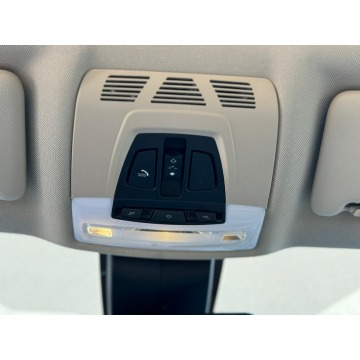 BMW 3GT  Hatchback 2017,  2.0 diesel, automat - Na sprzedaż za 74 900 zł - Rumia - zdjęcie 10