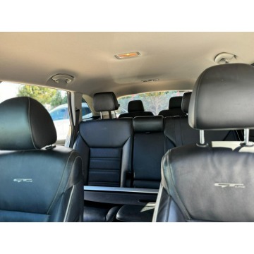 Kia Sorento  SUV 2018,  2.0 diesel, automat - Na sprzedaż za 114 900 zł - Rumia - zdjęcie 6