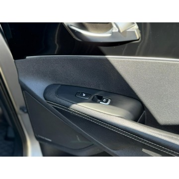 Kia Sorento  SUV 2018,  2.0 diesel, automat - Na sprzedaż za 114 900 zł - Rumia - zdjęcie 7