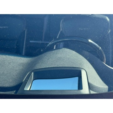 Kia Sorento  SUV 2018,  2.0 diesel, automat - Na sprzedaż za 114 900 zł - Rumia - zdjęcie 10